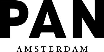 PAN Amsterdam